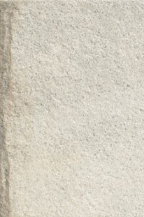 Imola Trail QUAR BIA 69ASRM 90x60