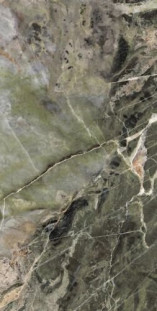 Rex Ceramiche Heritage luxe Emerald Comf.9mm 60x120 R