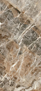 Casa Dolce Casa Nature Mood Mountain Peak Glossy 6mm 120x280 R