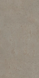 Rex Ceramiche Authentic luxe Stone Jura Matte Silk 60x120 6mm