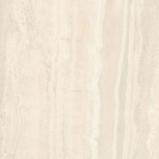 Imola The Rock TRARGE 90 RM 90x90