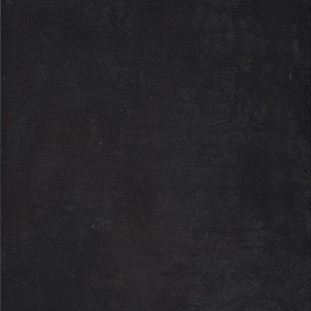 Imola Micron 2.0 M2.0 60N 60x60
