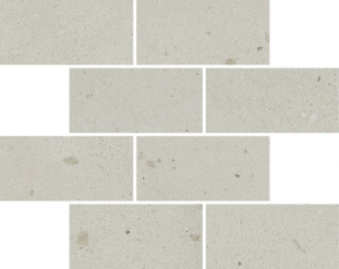 ITALON Avantgarde Ava.Pure Minibrick