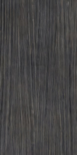 Casa Dolce Casa Nature Mood Plank 06 Comfort 6mm 60x120 Rt