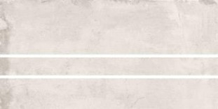 LaFaenza Cottofaenza COTTOF.36MSW 30x60