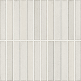Harmony Crisp White 20x20