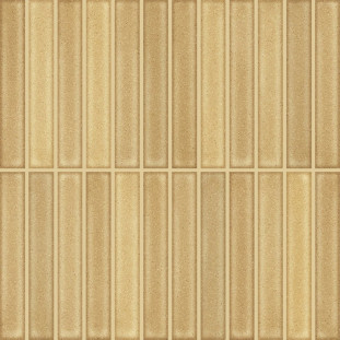 Harmony Crisp Gold 20x20