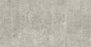 Imola Stoncrete STCR R12CG RM 120x60