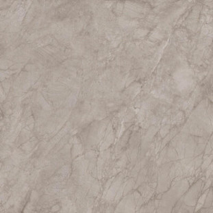 LaFaenza Blanco BLANCO6 120G RM 120x120