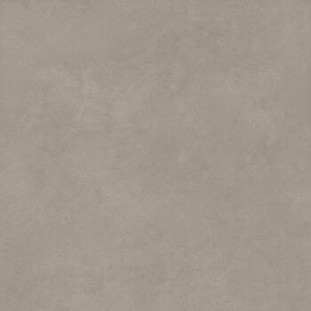 LaFaenza Vis VIS6 120TP RM 120x120