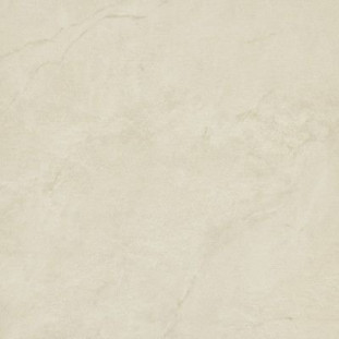 Imola Muse MUSE 120W PT 120x120