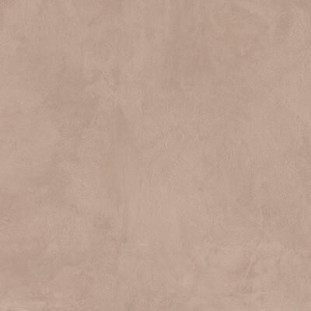 LaFaenza Vis VIS6 60PH RM 60x60