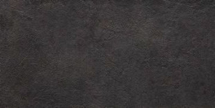 Imola Concrete Project CONPROJ 36N 30x60