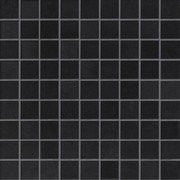 Imola Micron 2.0 MK.M2.0 30N 30x30
