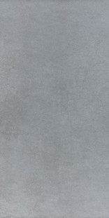 Imola Micron 2.0 M2.0 12GL 120x60