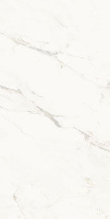 LaFaenza Aesthetica AE CAP6 12 LP 60x120