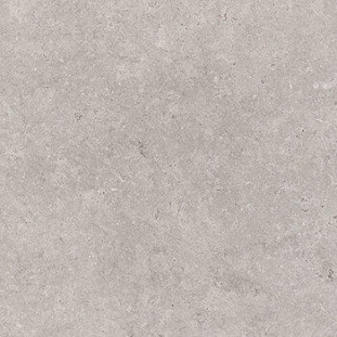 LaFaenza Gea GEA 60AG AS RM 60x60