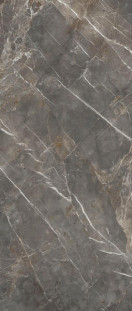LaFaenza Aesthetica AE COL6 278 LP 120x278