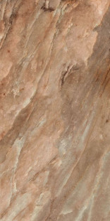 Rex Ceramiche Authentic luxe Marble Nuage Grip 60x120 Ret