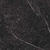 Imola Genus GNSG 120N RM 120x120