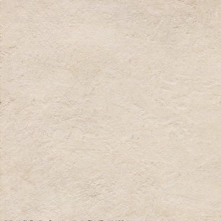 Imola Concrete Project CONPROJ 120A 120x120