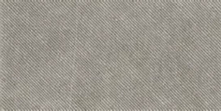Imola Stoncrete STCR1 12AG RM 120x60