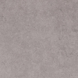 LaFaenza Gea GEA6 90G RM 90x90