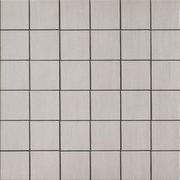 Imola Koshi MK.KOSHI 30G 30x30