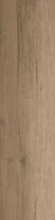 LaFaenza Dama DAMA3012NO ASRM 30x120
