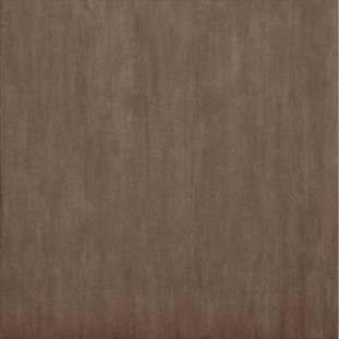Imola Koshi KOSHI 75CE 75x75