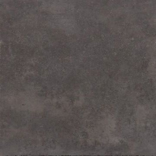Imola Concrete Project CONPROJ 60DGLP 60x60