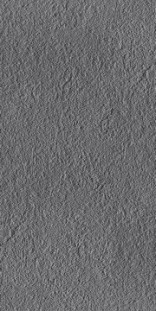Imola Micron 2.0 M2.0 RB36DG 60x30