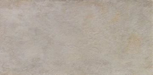 Imola Concrete Project CONPROJ RB36G 30x60