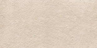 Imola Concrete Project CONPROJ RB36A 30x60