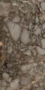 Casa Dolce Casa Nature Mood Riverbed Glossy 9mm 60x120 Re