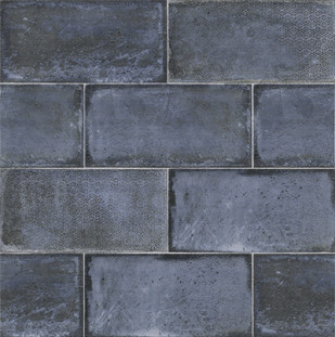 Mainzu Esenzia Note 15х30