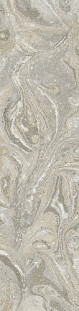 Arcana Spuma Sorbetto Macchiato 8x31.5