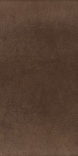 Imola Micron 2.0 M2.0 12TL 120x60