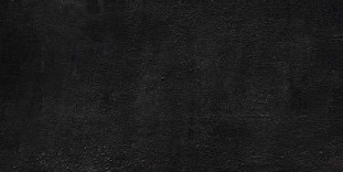 Imola Creative Concrete CREACON 49N 90x45