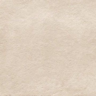 Imola Concrete Project CONPROJ RB60A 60x60