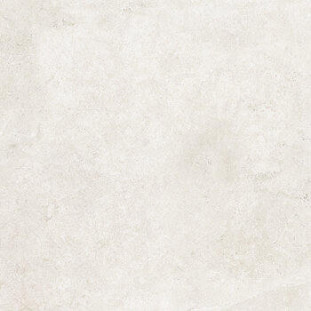 LaFaenza Gea GEA6 120AV RM 120x120