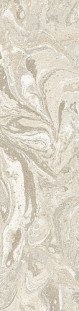 Arcana Spuma Sorbetto Frappe 8x31.5