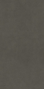 Arcana Layers Shade 60x120