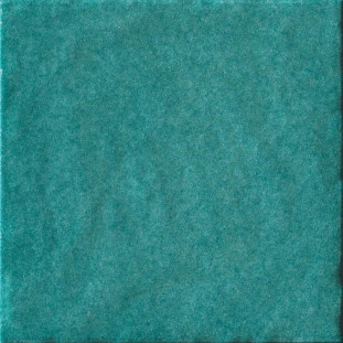 Cerasarda Le Ossidiane Malachite 20x20