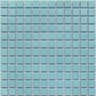 LeeDo L Universo Cielo Scuro 23x23x6