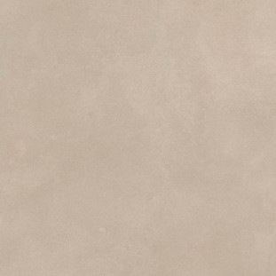 Imola Retina RTN CORDA120 RM 120x120