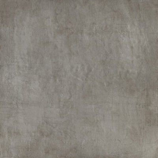 Imola Creative Concrete CREACON 90G 90x90
