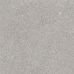 LaFaenza Party ALGAR90GASRM 90x90