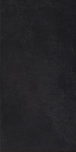 Imola Micron 2.0 M2.0 12N 120x60