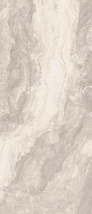 Sant&#039;Agostino Extra Mystic Ivory Kry  120x278